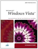 Cover for 9781423906018