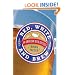 Red, White, and Brew: An American Beer Odyssey