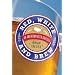 Red, White, and Brew: An American Beer Odyssey