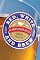 Red, White, and Brew: An American Beer Odyssey