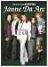 Trace―Janne Da Arc (FOOL’S MATE extrax) [復刻版] (FOOL’S MATE extrax) (FOOL’S MATE extrax)