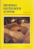 The archaeology of the Bromley area