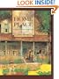 Home Place