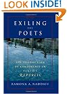 Exiling the Poets: The Production of Censorship in Plato's Republic