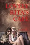 Lovely Ritas Café