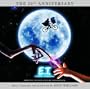 E.T. The Extra Terrestrial