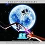 E.T. The Extra Terrestrial