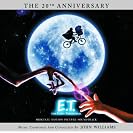  E.T. [The 20th Anniversary]