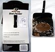 Mossy Oak Camouflage Vent Pocket Storage
