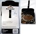 Mossy Oak Camouflage Vent Pocket Storage