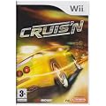 Cruis'in (Wii)