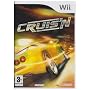 Cruis'in (Wii)
