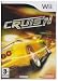Cruis'in (Wii)