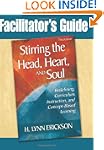 Stirring the Head, Heart, and Soul: R...