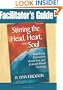 Stirring the Head, Heart, and Soul: Redefining Curriculum, Instruction, and Concept-Based Learning