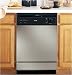 Hotpoint HDA3540N