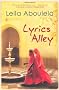 Lyrics Alley