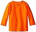 Under Armour Baby-Boys Infant Long Sleeve Hit Waffle