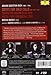 Bach: The Cello Suites [DVD Video]