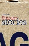 Storage Stories