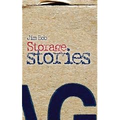 Storage Stories