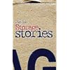 Storage Stories