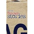 Storage Stories