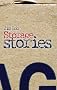 Storage Stories
