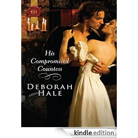 His Compromised Countess