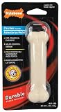 Nylabone Pooch Pacifier Souper - 8 in. x 1 in. Chicken