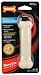 Nylabone Pooch Pacifier Souper - 8 in. x 1 in. Chicken