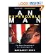 An Expendable Man: The Near-Execution of Earl Washington, Jr.
