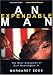 An Expendable Man: The near-Execution of Earl Washington, Jr.: The Near-Execution of Earl Washington, Jr.