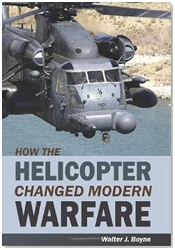 Military Helicopters Military Helicopters