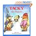 Tacky the Penguin