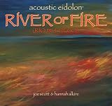 River of Fire