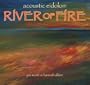 River of Fire