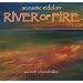 River of Fire