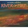 River of Fire
