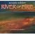 River of Fire