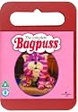 Bagpuss - Complete [DVD]