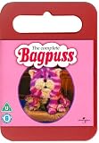 Bagpuss - The Complete Bagpuss [1974]