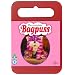 Bagpuss: the Complete Bagpuss [DVD]