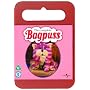 Bagpuss - The Complete Bagpuss [1974]