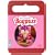 Bagpuss - The Complete Bagpuss [DVD] [1974]
