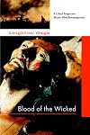 Blood of the Wicked