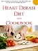 Search : Heart Disease Diet and Cookbook