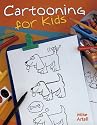 Cartooning for Kids
