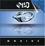  - Mobius