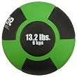 Champion Reactor Rubber Medicine